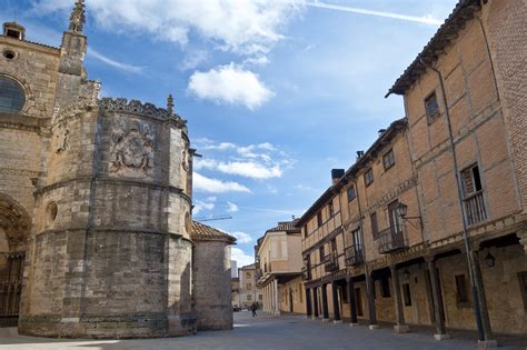 cruising soria|Gay cruising in El Burgo de Osma